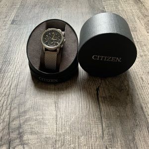 Citizens Watch